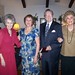Betty Howell Photo 28