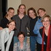 Susanne Kelly Photo 13