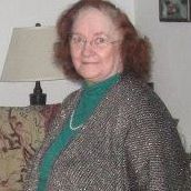 Ruth Puckett Photo 16