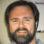 Michael Schulz Photo 43