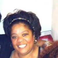 Theresa Nettles Photo 7