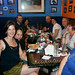 Kathleen Weis Photo 10