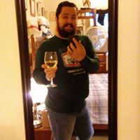 Aaron Keil Photo 8