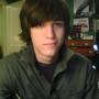 Ian Clark Photo 17