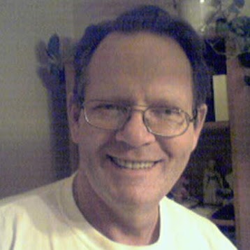 Ed Cook Photo 2