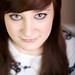 Laura Sharp Photo 13