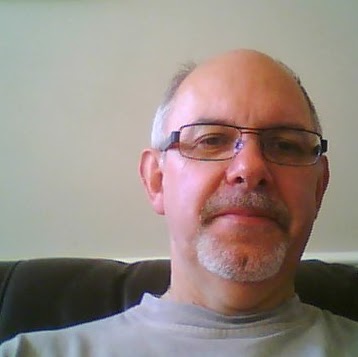 Adrian Richards Photo 7