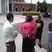 Gwen Johnson Photo 30