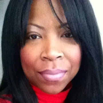 Andrea Norwood Photo 10