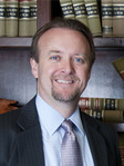 Thomas Malone Photo 9
