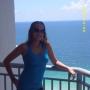 Heather Dowell Photo 23