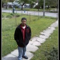 Charles Lockhart Photo 36