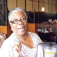 Bonita Thomas Photo 22