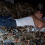 Pat Harris Photo 29