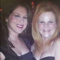 Debbie Sarver Photo 7