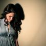 Chelsea Witt Photo 19