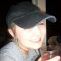 Annie Leonard Photo 28