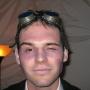 James Sherman Photo 42