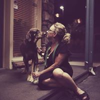 Amy Bechtel Photo 7