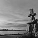 Alvin Stone Photo 17