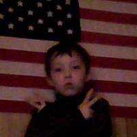 Isaac Newman Photo 13