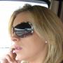 Alicia Roberson Photo 24
