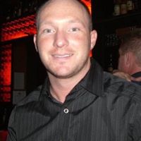 Shawn Piatt Photo 4