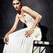 Toni Clark Photo 16