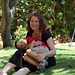 Jennifer Hyatt Photo 7