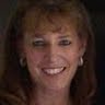 Kimberly Pearson Photo 40