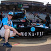 Jeff Graham Photo 15