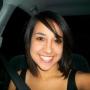 Erica Angulo Photo 1