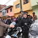 Sandra Moreno Photo 13