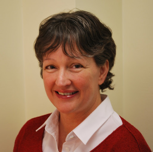 Ruth Neal Photo 28