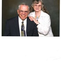 Marilyn Phillips Photo 34