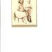 Alice Stanley Photo 37