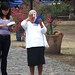 Antonia Avila Photo 20