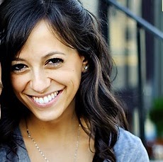 Melissa Kent Photo 32