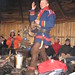 Nils Anders Photo 15
