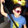 Adam Robins Photo 31