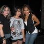 Danay Perez Photo 17