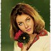 Valerie French Photo 23