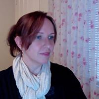 Christine Rowley Photo 14