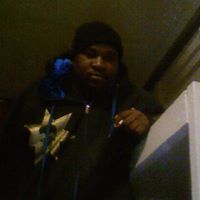 Kenneth Bruce Photo 8
