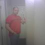Jerry Weber Photo 19