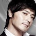 Nam Han Photo 17