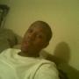 Lionel Johnson Photo 18