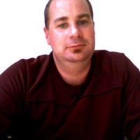 Bevan Brown Photo 17