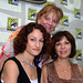 Theresa Baker Photo 7