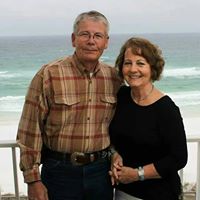 Colleen Allen Photo 5